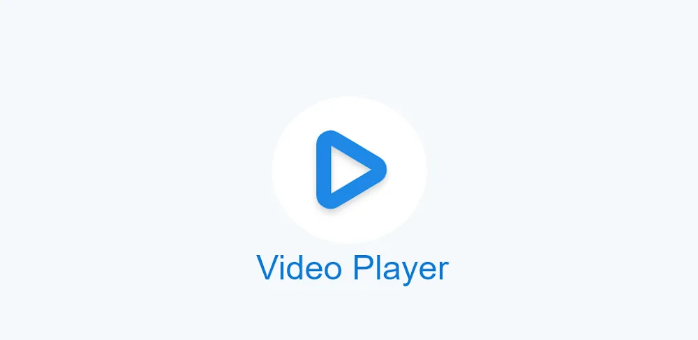 SX Player v5.5.9.3 MOD APK (Premium Unlocked)