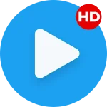 SX Player v5.5.9.3 MOD APK (Premium Unlocked)