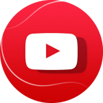 wTuber v7.1  MOD APK (Premium Unlocked)