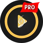 ZEA Pro v1.1.1.0 APK (Full Version)
