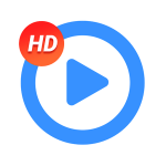 Video Player & Saver – Vidma v3.3.12.0 MOD APK (Premium Unlocked)