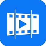 Video Splitter v1.1.2.15 MOD APK (Premium Unlocked)