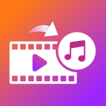 MP3 Convert v4.4.0.0.0 MOD APK (VIP Unlocked)