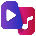 Video to Mp3 Converter v3.3.0.0.429 MOD APK (Premium Unlocked)