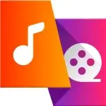 Video to MP3 Converter v2.2.2.7.1 APK + MOD (Pro Unlocked)