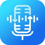 Video Voice Changer Pro v1.1.5.7 MOD APK (VIP Unlocked)