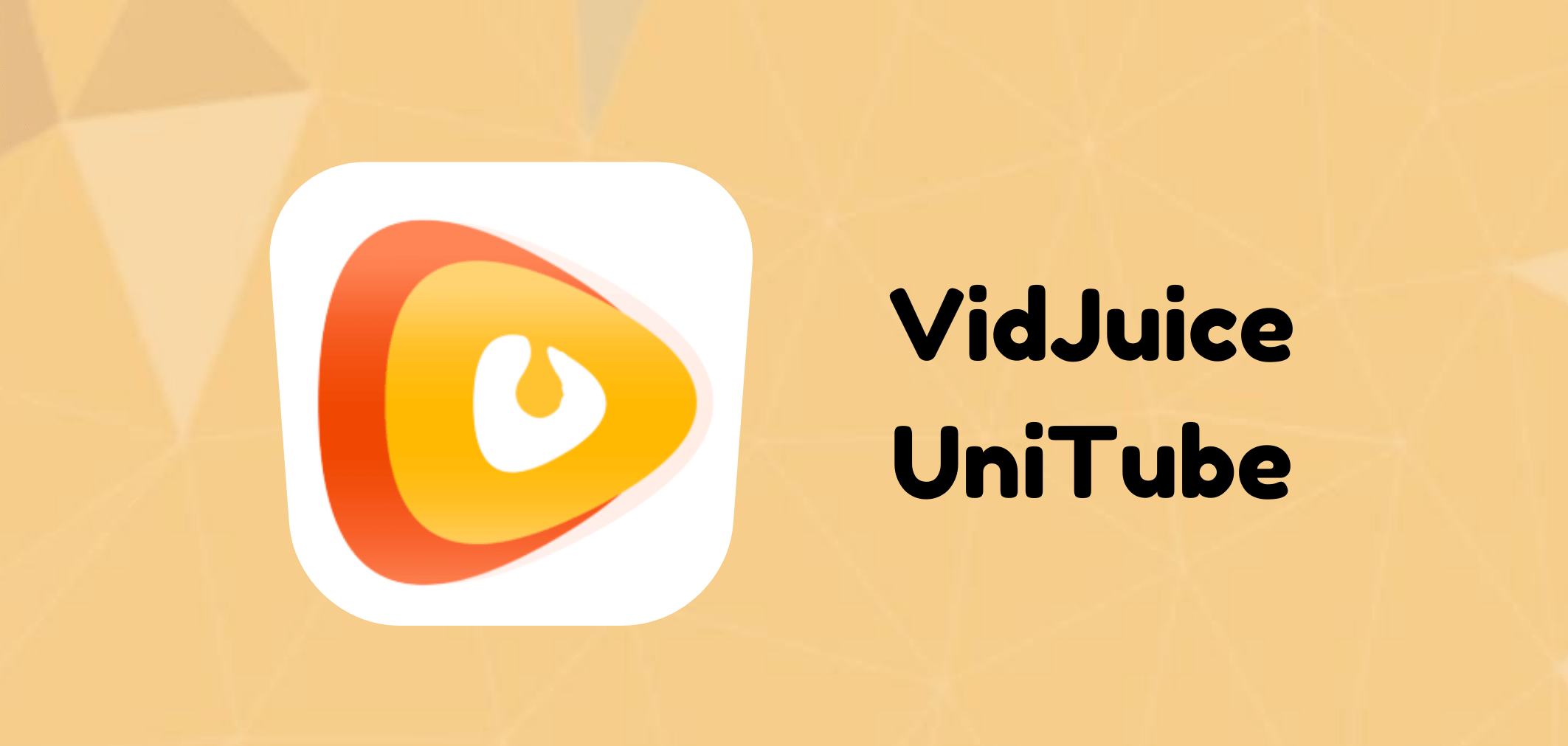 UniTube v7.7.3.0 MOD APK (Premium Unlocked)