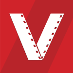 VidMate v5.5.3602 MOD APK (Premium Unlocked)
