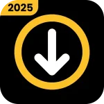 Vidmy Video Downloader v1.1.0.156 MOD APK (Premium Unlocked)