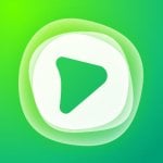 VidStatus v4.4.7.2 MOD APK (Premium Unlocked)