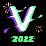 Vieka v2.2.8.4 MOD APK (Pro Unlocked)