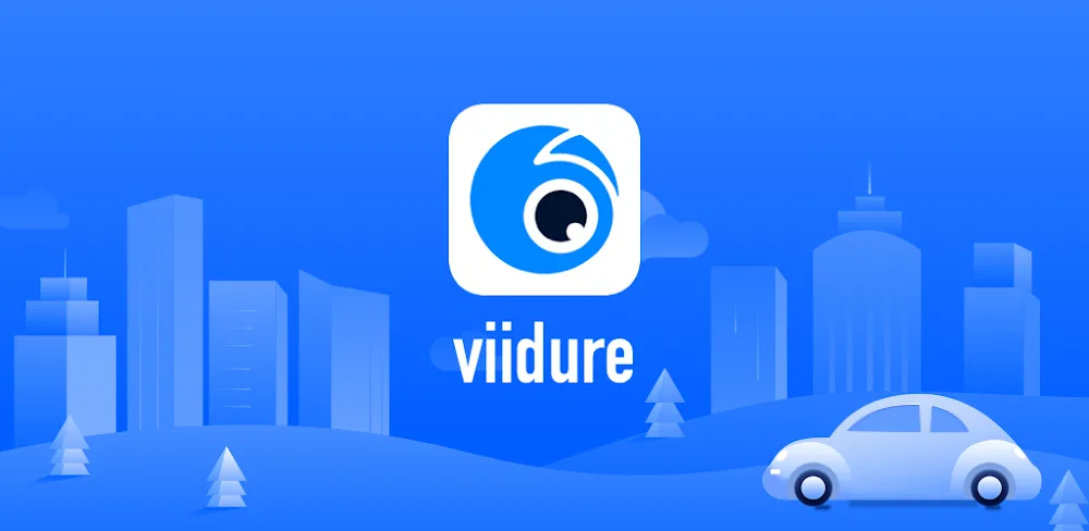 Viidure v2.2.11.1.251107 MOD APK (Premium Unlocked)