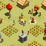 Viking Village v8.8.6.8 MOD APK (Unlocked All Paid Content)