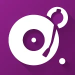 Vinylage Audio Player v2.2.3.5 MOD APK (Premium Unlocked)