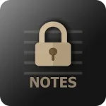 VIP Notes v9.9.9.81 APK (Full Version)