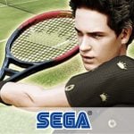 Virtua Tennis Challenge v2.2.0.0 MOD APK (Unlimited Money)