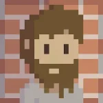 Virtual Beggar v4.4.1.1 MOD APK (Unlimited Money)