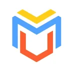 Virtual Master v3.3.2.58 MOD APK (Premium Unlocked)