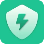 VirusGuard – Mobile Antivirus v83 MOD APK (Premium Unlocked)