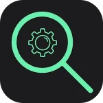 Visual Aid v5.5.2.2 MOD APK (Premium Unlocked)