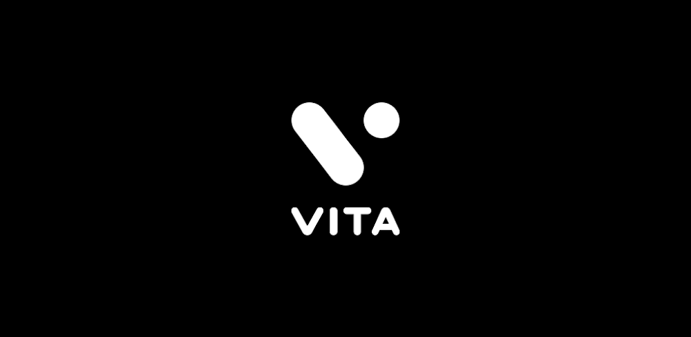 VITA v302.302.0.18 MOD APK (Removed Watermark)
