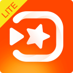 VivaVideo Lite v9.9.6.1 MOD APK (Premium Unlocked)