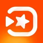 VivaVideo Pro v9.9.34.5 MOD APK (VIP Unlocked)