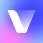 Vivid AI v1.1.23.0 MOD APK (Premium Unlock)
