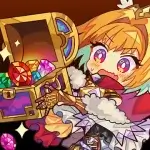 Vivid Knight MOD APK v1.1.3.9 (Unlimited Stamina, Gems)