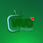 Vivo Player v3.3.4.2 MOD APK (Premium Unlocked)