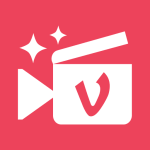 Vizmato v2.2.4.1 MOD APK (Premium Unlocked)