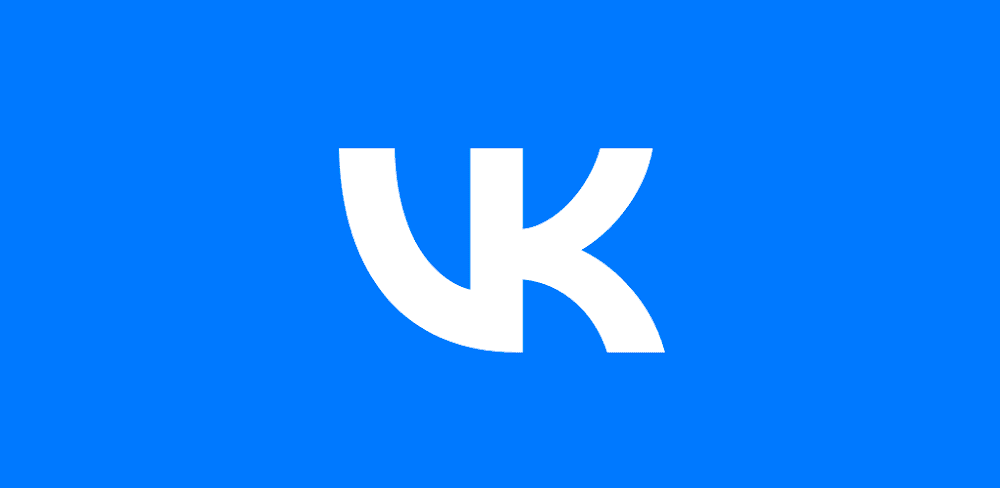 VK v8.8.171 APK (Latest)