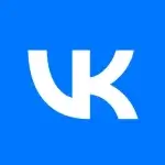 VK v8.8.171 APK (Latest)