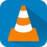 VLC Mobile Remote v2.2.92.7 MOD APK (Premium Unlocked)