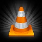 VLC Remote v5.58 (5.58) APK (Full Version)