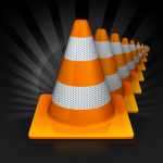 VLC Streamer v2.56 (2.56) APK (Full Version)