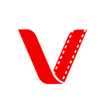 Vlog Star v5.5.9.2 MOD APK (VIP Unlocked)