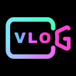 VlogU v7.7.14.2 MOD APK (Premium Unlocked)