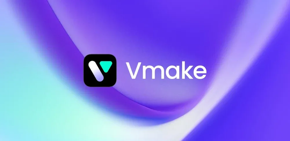 Vmake v2.2.1.300 MOD APK (Premium Unlocked)