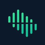 Vocal Remover & Karaoke Maker v1.1.3.5 MOD APK (Pro Unlocked)