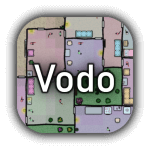Vodobanka Pro v251220 APK (Full Game)