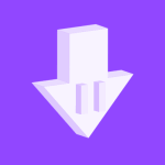 VodTwit Downloader v26.26.1.6 MOD APK (Premium Unlocked)