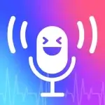 Voice Changer v1.1.02.100.0318 MOD APK (VIP Unlocked)