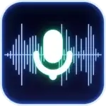 Voice Changer v1.1.41.0 MOD APK (Premium Unlocked)