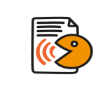 Voice Notebook v3.3.0.6 MOD APK (Premium Unlocked)