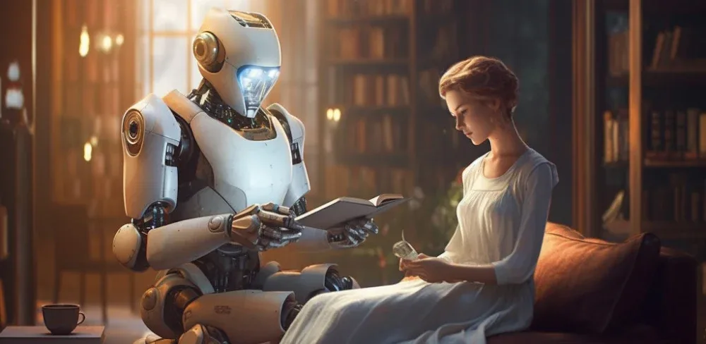 Voice Reader reads texts aloud v8.8.3.7 MOD APK (Premium Unlocked)