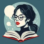 Voice Reader reads texts aloud v8.8.3.7 MOD APK (Premium Unlocked)