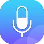 Voice Recorder v90.1 MOD APK (Premium Unlocked)