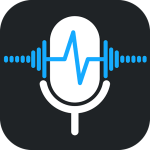 Super Recorder v2.2.4.8.0 MOD APK (Premium Unlocked)
