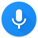 Voice Search: Search Assistant v3.3.6.5 MOD APK (Premium Unlocked)